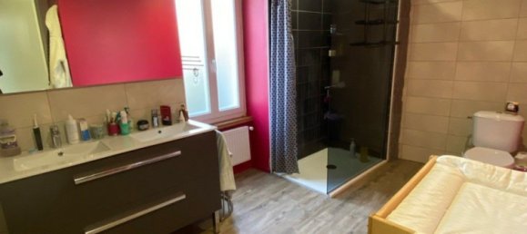 Casa T3 em Annonay, France N.º 66813 11