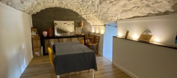 Casa T3 em Annonay, France N.º 66813 6