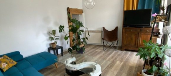 Casa T3 em Annonay, France N.º 66813 5