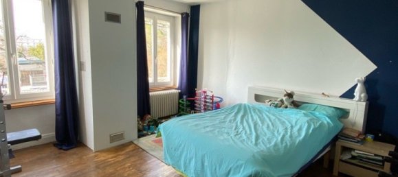 Casa T3 em Annonay, France N.º 66813 7