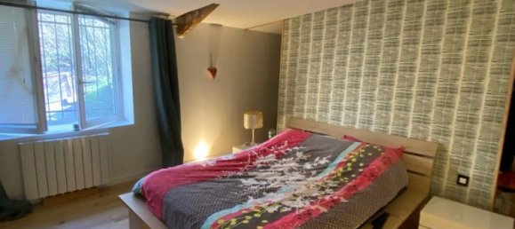 Casa T3 em Annonay, France N.º 66813 8