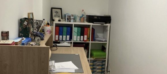 Casa T3 em Annonay, France N.º 66813 10