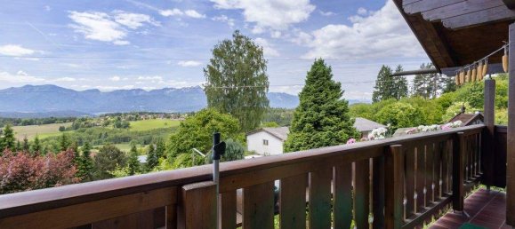 5-Zimmer Haus in Velden am Wörther See, Austria, Nr. 161676 3