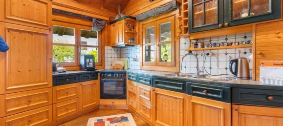 5-Zimmer Haus in Velden am Wörther See, Austria, Nr. 161676 7