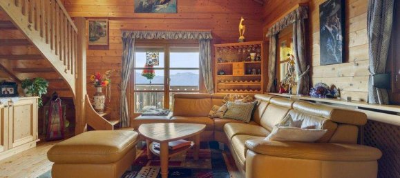 5-Zimmer Haus in Velden am Wörther See, Austria, Nr. 161676 4