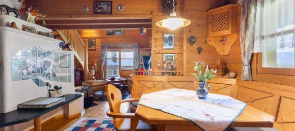 5-Zimmer Haus in Velden am Wörther See, Austria, Nr. 161676 6