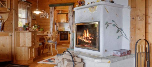 5-Zimmer Haus in Velden am Wörther See, Austria, Nr. 161676 5