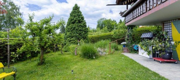 5-Zimmer Haus in Velden am Wörther See, Austria, Nr. 161676 2