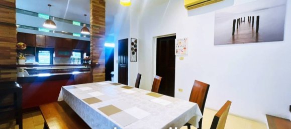 4 bedrooms Villa in Pattaya, Thailand No. 14601 6