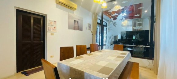 4 bedrooms Villa in Pattaya, Thailand No. 14601 7