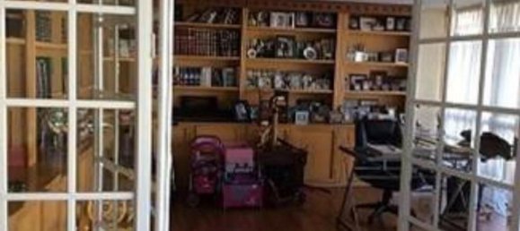 Apartamento T3 em Mexicali, Mexico N.º 186448 2