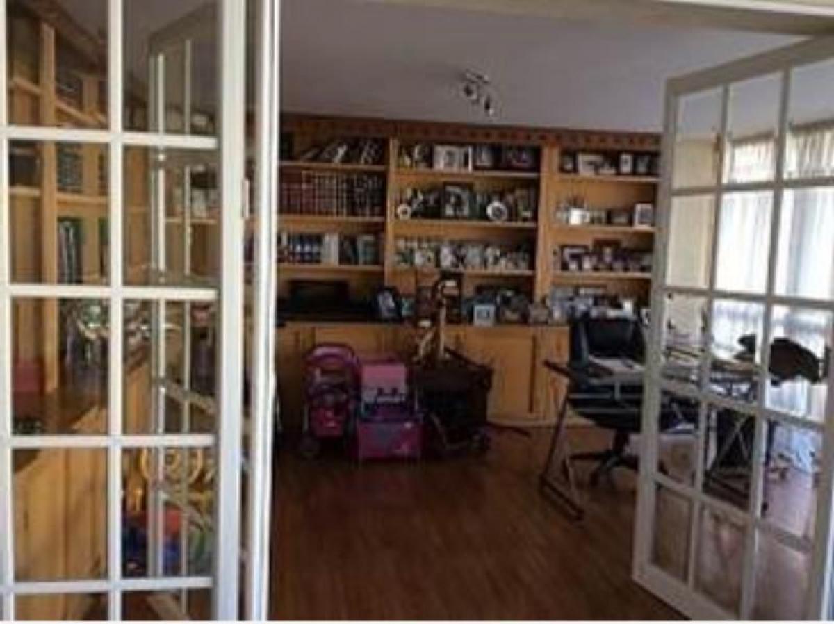 Apartamento T3 em Mexicali, Mexico N.º 186448
