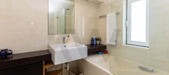 Дом с 4 спальнями в Порту, Португалия № 128119 35