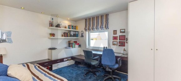 Дом с 4 спальнями в Порту, Португалия № 128119 32