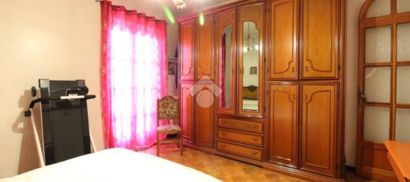 Квартира с 2 спальнями в Курти, Италия № 202564 15