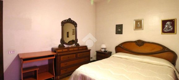 Квартира с 2 спальнями в Курти, Италия № 202564 17