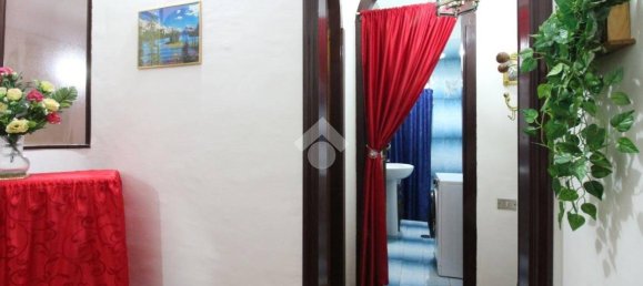 Квартира с 2 спальнями в Курти, Италия № 202564 5