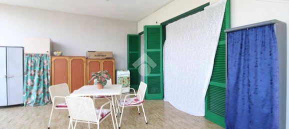 Квартира с 2 спальнями в Курти, Италия № 202564 25