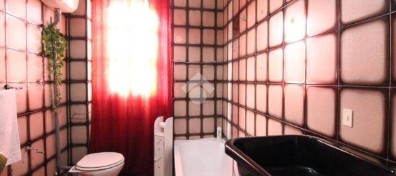 Квартира с 2 спальнями в Курти, Италия № 202564 21