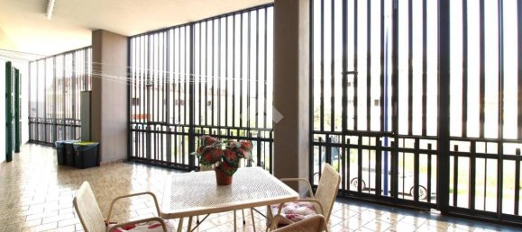 Квартира с 2 спальнями в Курти, Италия № 202564 28