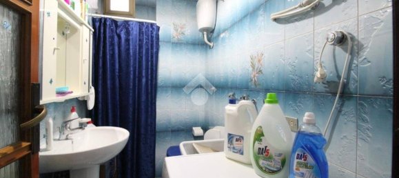 Квартира с 2 спальнями в Курти, Италия № 202564 22