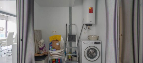 2 bedrooms Apartment in Benidorm, Spain No. 12472 20