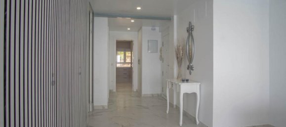 2 bedrooms Apartment in Benidorm, Spain No. 12472 13