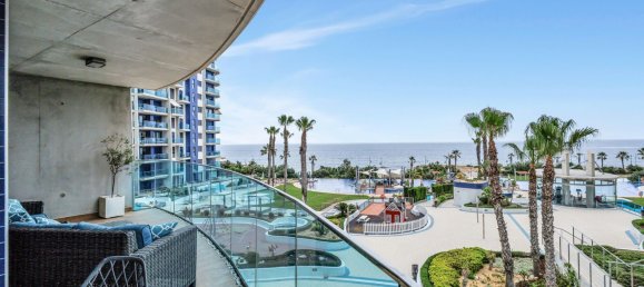 114m² appartement à vendre à Torrevieja, Alicante, Valencian Community, Spain № 368847 3
