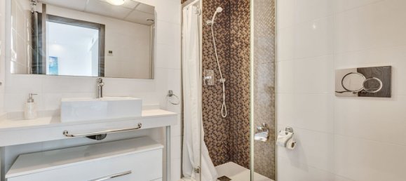 114m² appartement à vendre à Torrevieja, Alicante, Valencian Community, Spain № 368847 24