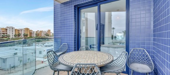 114m² appartement à vendre à Torrevieja, Alicante, Valencian Community, Spain № 368847 6