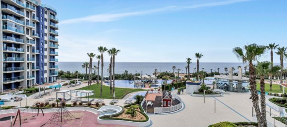 114m² appartement à vendre à Torrevieja, Alicante, Valencian Community, Spain № 368847 4