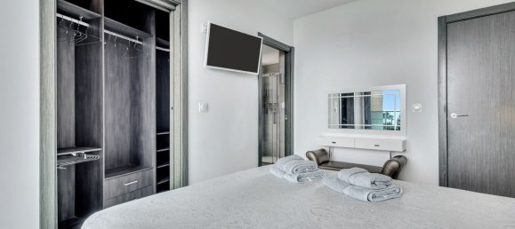 114m² appartement à vendre à Torrevieja, Alicante, Valencian Community, Spain № 368847 18