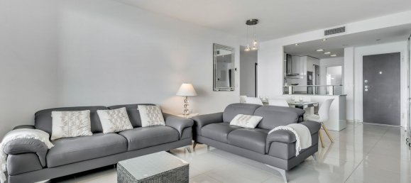 114m² appartement à vendre à Torrevieja, Alicante, Valencian Community, Spain № 368847 8