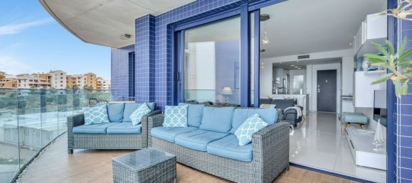 114m² appartement à vendre à Torrevieja, Alicante, Valencian Community, Spain № 368847 5