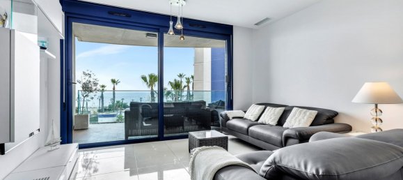 114m² appartement à vendre à Torrevieja, Alicante, Valencian Community, Spain № 368847 7