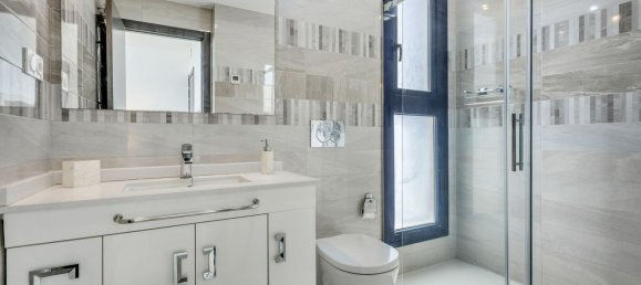 114m² appartement à vendre à Torrevieja, Alicante, Valencian Community, Spain № 368847 20