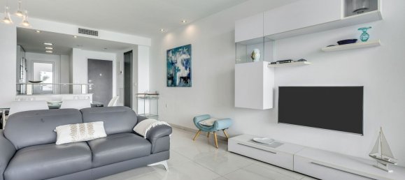 114m² appartement à vendre à Torrevieja, Alicante, Valencian Community, Spain № 368847 9