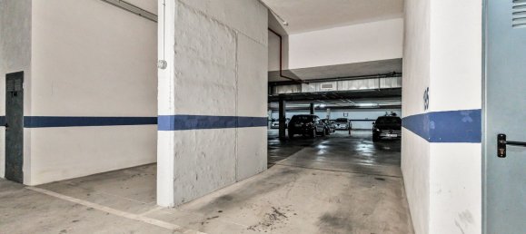 114m² appartement à vendre à Torrevieja, Alicante, Valencian Community, Spain № 368847 27