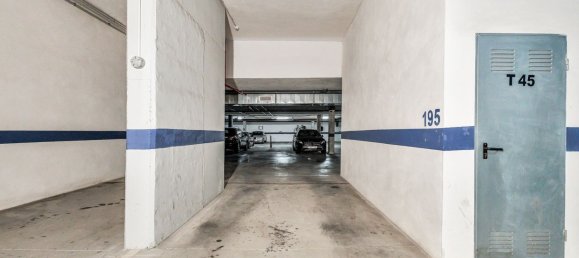 114m² appartement à vendre à Torrevieja, Alicante, Valencian Community, Spain № 368847 26