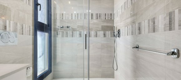 114m² appartement à vendre à Torrevieja, Alicante, Valencian Community, Spain № 368847 21