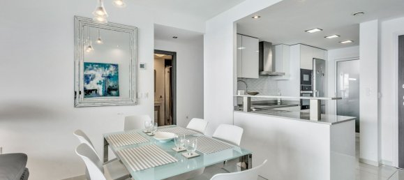 114m² appartement à vendre à Torrevieja, Alicante, Valencian Community, Spain № 368847 10