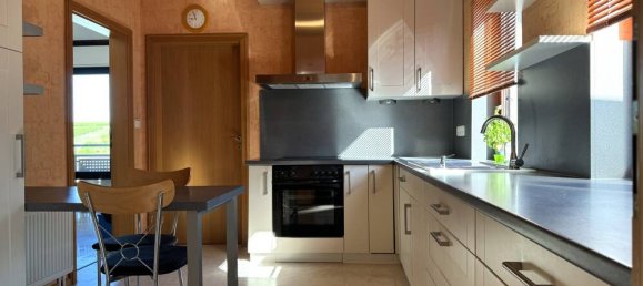 4 bedrooms Townhouse in Mainz-Bingen, Germany No. 312835 12