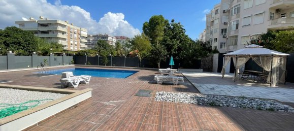 Apartment 2+1 in Alanya, Turkey No. 27895 9