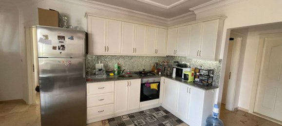 Apartment 2+1 in Alanya, Turkey No. 27895 4
