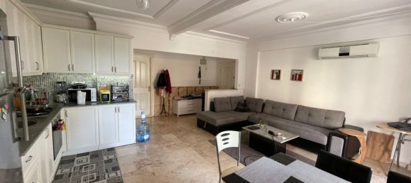 Apartment 2+1 in Alanya, Turkey No. 27895 2
