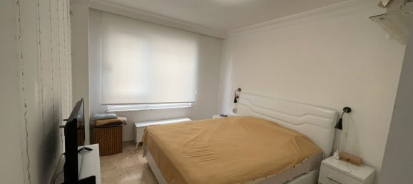 Apartment 2+1 in Alanya, Turkey No. 27895 13