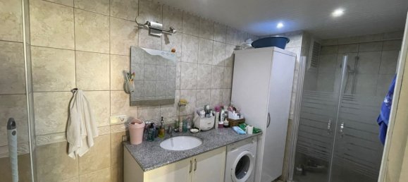 Apartment 2+1 in Alanya, Turkey No. 27895 7