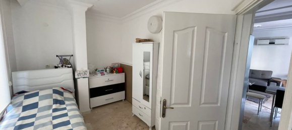 Apartment 2+1 in Alanya, Turkey No. 27895 3