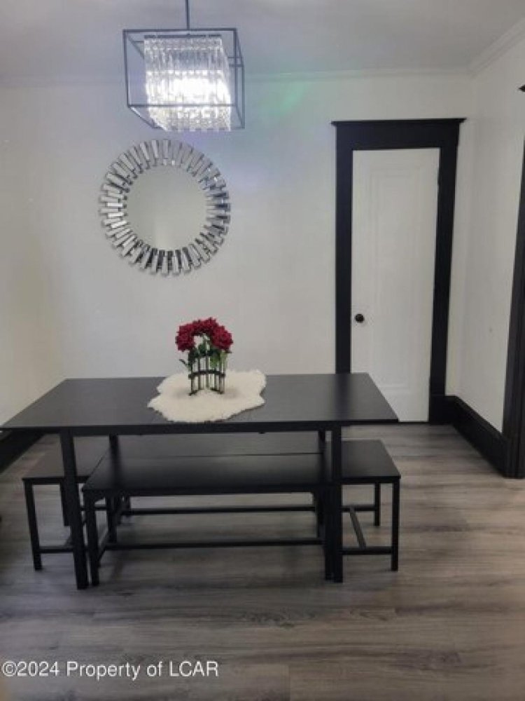 3 bedrooms House in Hazleton, USA No. 399928