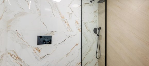 3 bedrooms Apartment in Guardamar del Segura, Spain No. 16690 14